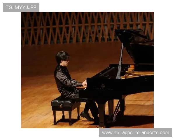 决赛氛围达最高峰，多地观众热议不止