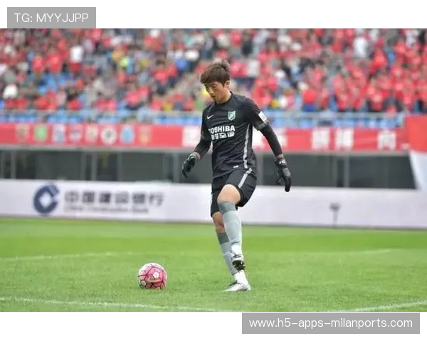 利物浦寒冬补强战略升级：锋线焕新，冲击更高荣耀