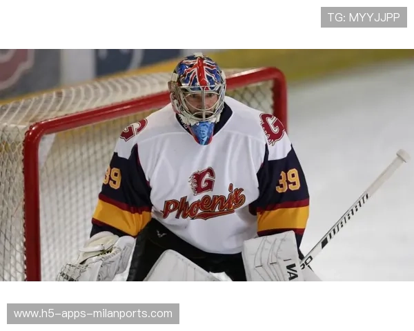切赫转行冰球:传奇跨界引发媒体狂欢 切赫转行冰球:传奇跨界引发媒体狂欢