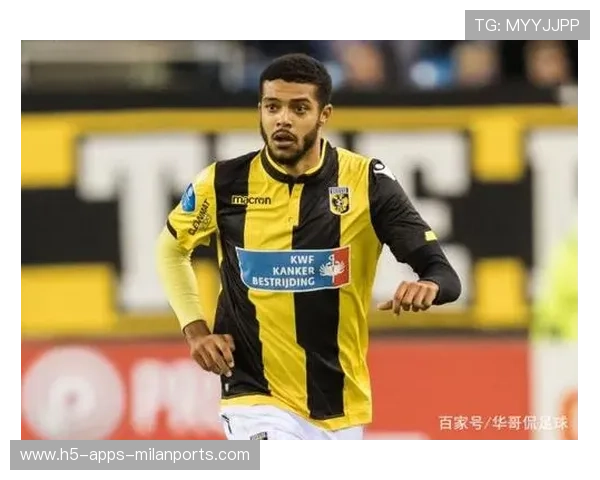 切尔西海外储备梯队影响一线战绩的证据 切尔西海外储备梯队影响一线战绩的证据