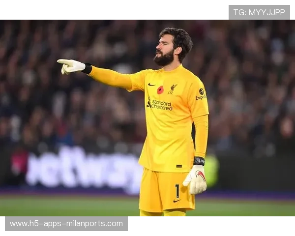 利物浦推进力量持续压深