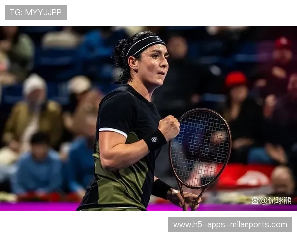 亚洲网坛战力提升,未来多重黑马出现 亚洲网坛战力提升,未来多重黑马出现