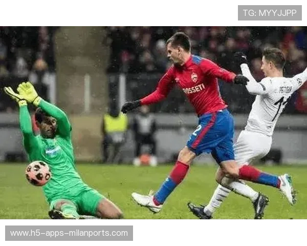 佛罗伦萨前场逼抢带来巨大反击机会