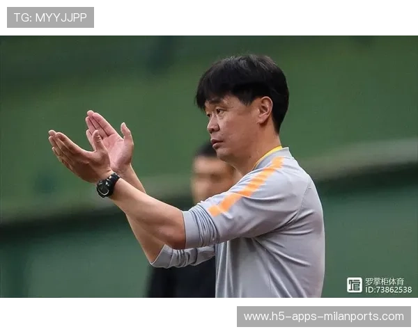 冠军争夺战：体能、替补与心理三要素齐发力