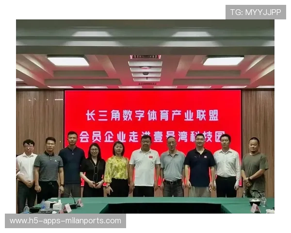 体育投资：地方政府与企业共建训练基地推动区域体育发展，体育产业用地扶持政策