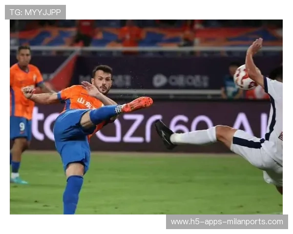 下家已定!瓦科下赛季去某南方球队,球迷怒批山东泰山留不住金靴 下家已定!瓦科下赛季去某南方球队,球迷怒批山东泰山留不住金靴