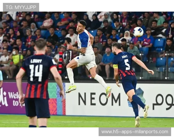 上海申花客场再度失利，亚冠连败继续，上海申花亚冠录像