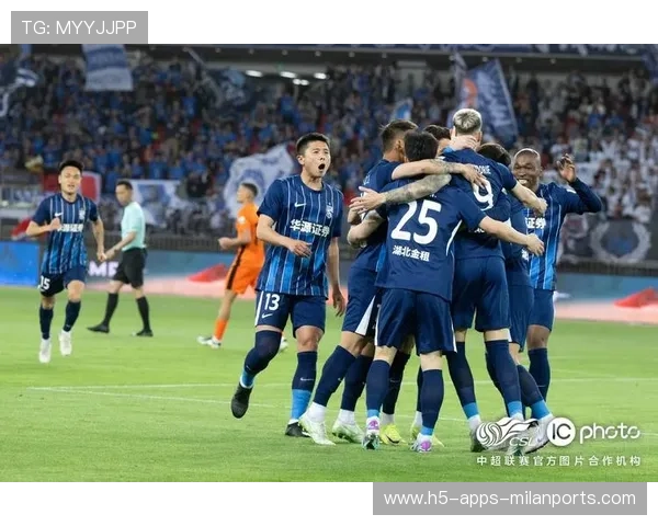 中超联赛市场推广活动吸引更多年轻球迷，中超推荐分析