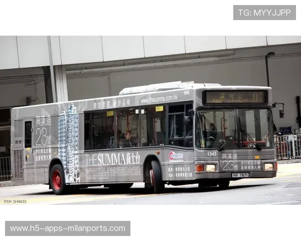 世界耐力赛持续上演，车队策略成胜负关键，cess耐力赛