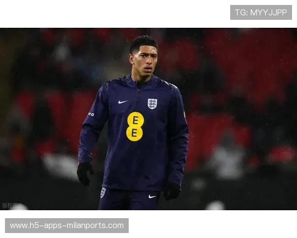 英格兰再添一胜,球队目标直指冠军,英格兰联赛冠军