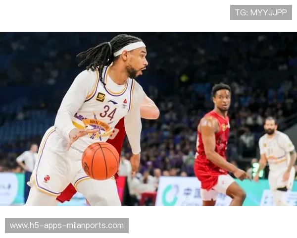 闯入神坛的球员:季后赛爆发瞬间!