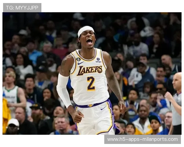 拉塞尔冒雨完成完美抓地力控制