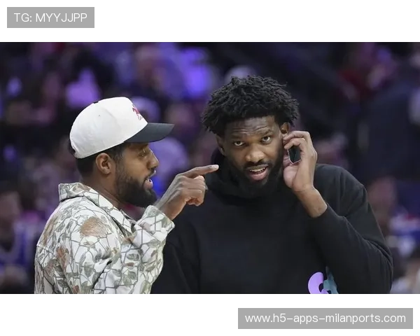 76人团队球星在关键时刻挺身而出 76人团队球星在关键时刻挺身而出