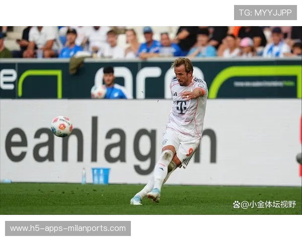 凯恩轻敲分球让热刺完成超快转移 凯恩轻敲分球让热刺完成超快转移