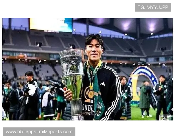 浙江队签约韩国国脚，防线实力进一步增强