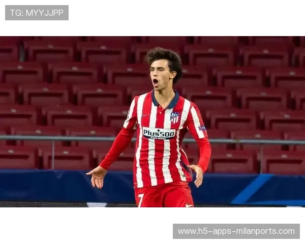 本菲卡对未来三年青训目标制定了具体量化指标