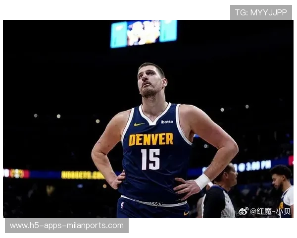 河南队约契奇中场发挥出色