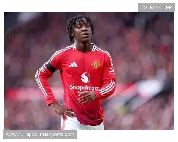 AC米兰2600万欧元达成马特塔转会协议，水晶宫前锋即将体检