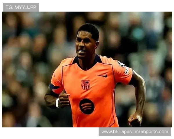 曼联新星展现潜力，未来发展方向明确