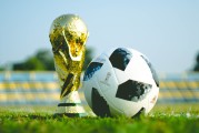 世界体操单项赛赛场康复设备培训交付完成，世界体操2021