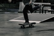 世界登山青年导师国际交流营第24批回访成果汇编上线，国际登山技术手册pdf