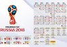 羽联超级1000赛南京站 国羽两冠两亚收官，羽毛球超级联赛2020