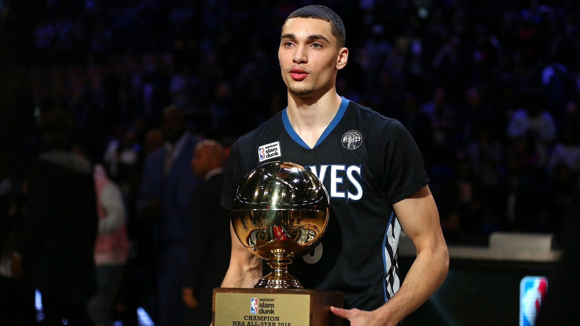 NBA联盟商业合作案例,nba商业联盟是什么意思