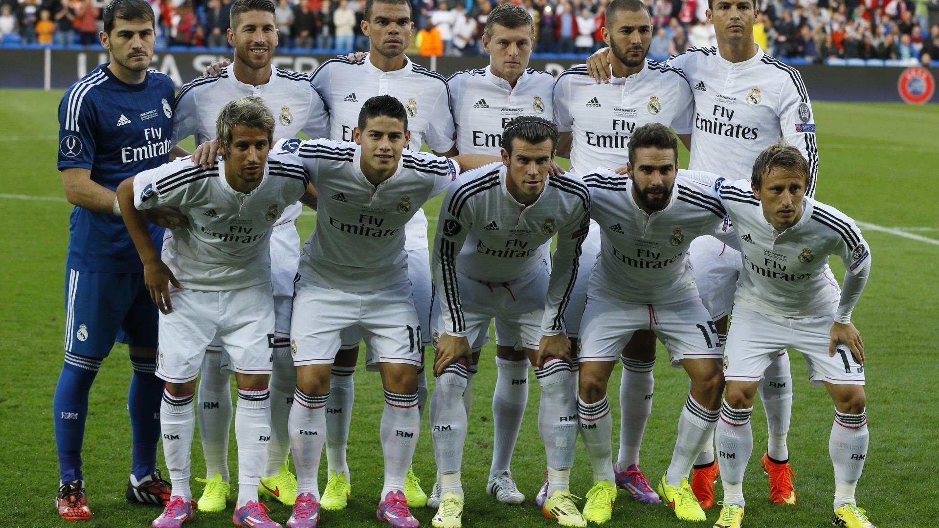 “华金·托比利亚的高效防守与团队协作，为美洲狮队赢得宝贵胜利”