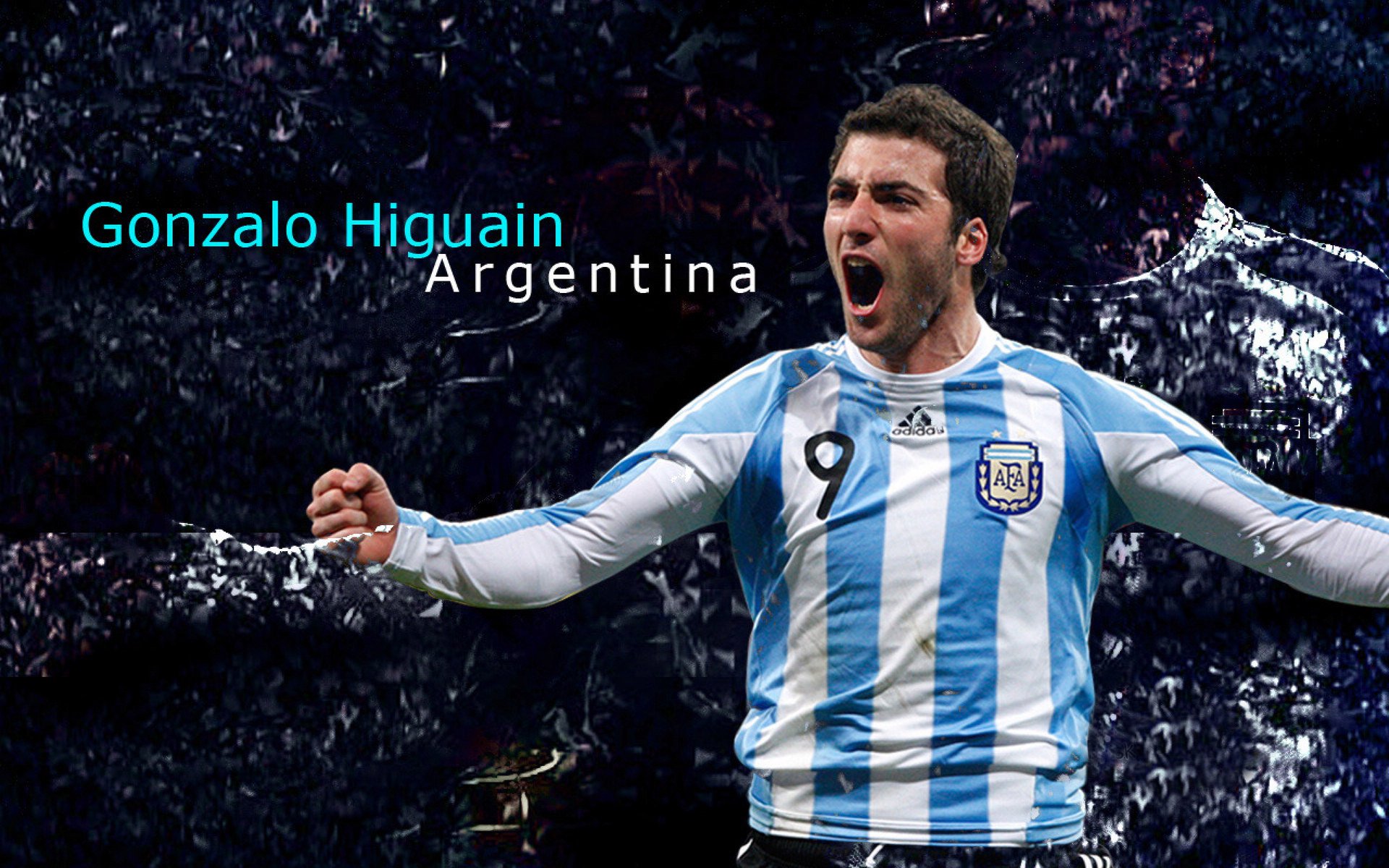 世俱杯：非洲球队的历史性突破，世界杯非洲区世预赛积分榜