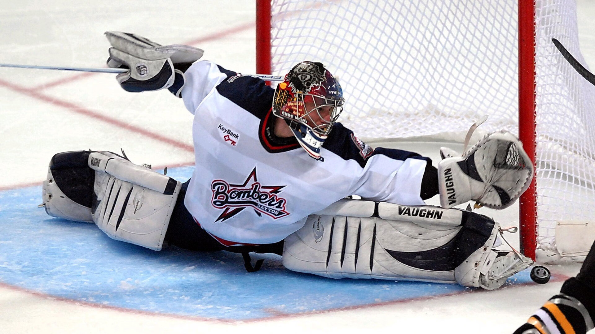 世俱杯决赛前瞻：谁将捧起冠军奖杯？，世俱杯决赛北京时间