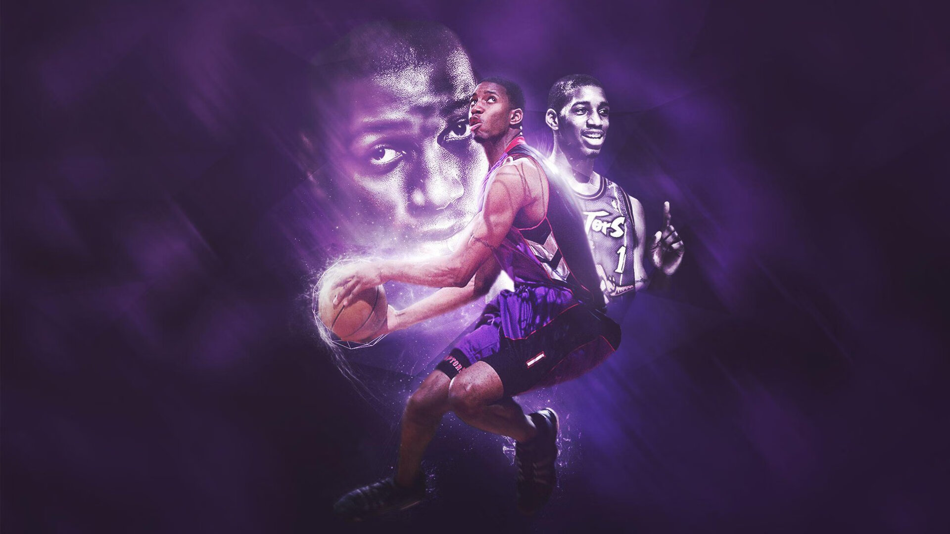 世界杯精彩瞬间：每一刻都动人心弦！，世界杯精彩集锦视频