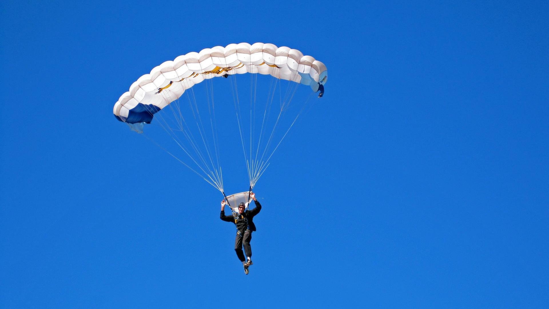 世界高校体育联赛中国队表现抢眼，高校体育排行榜