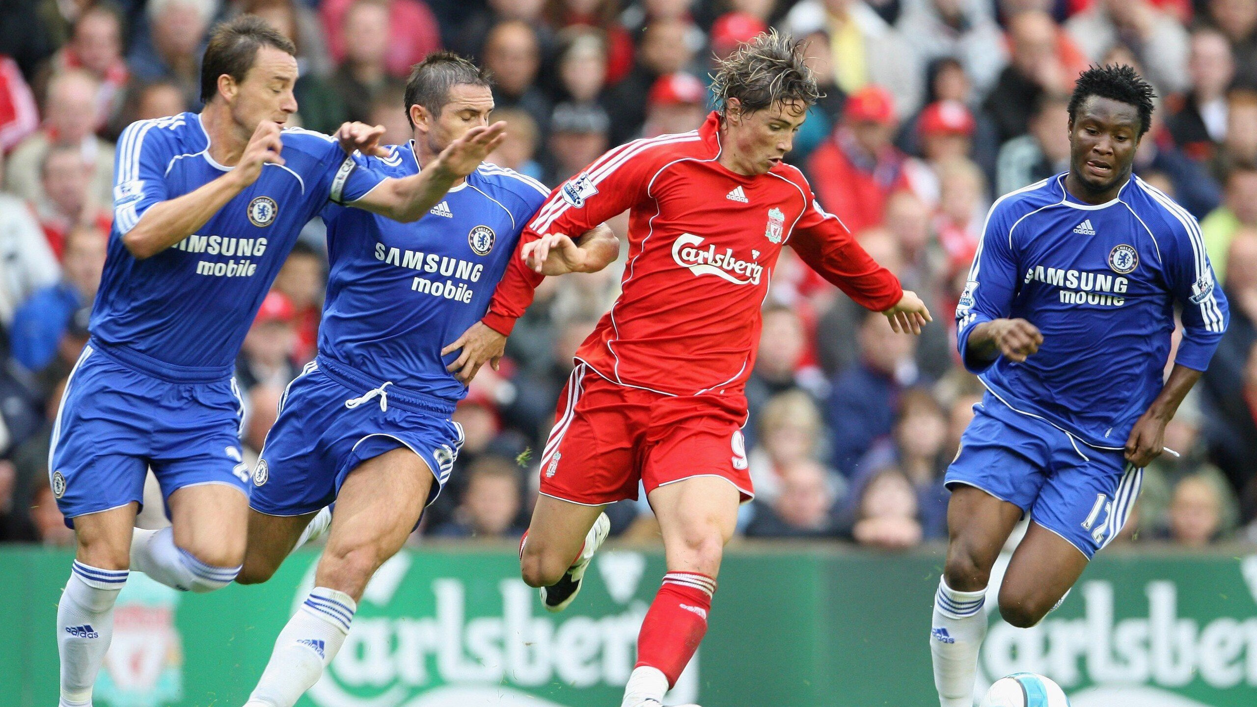 世界青年骑行挑战赛在上海激情开跑，2020年骑行比赛