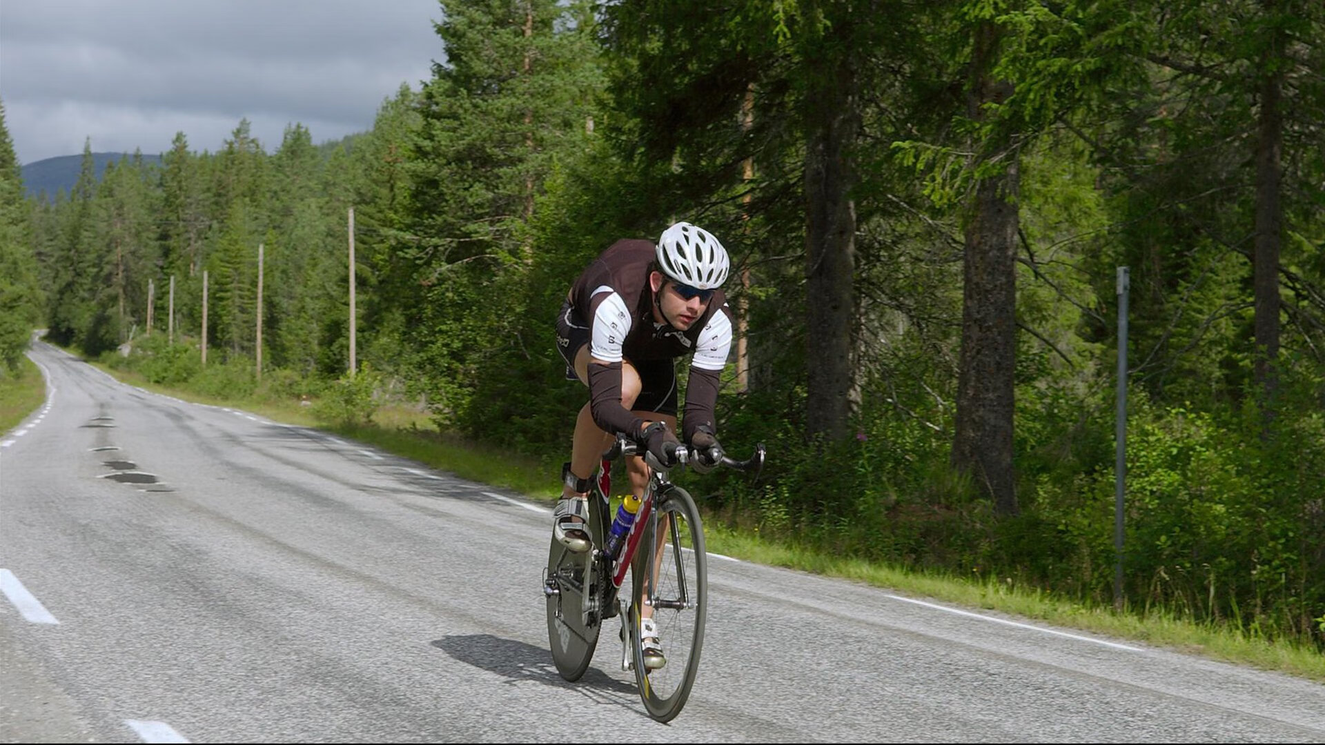 中国女篮着眼长远发展 年轻阵容逐步成熟，中国女篮年龄结构