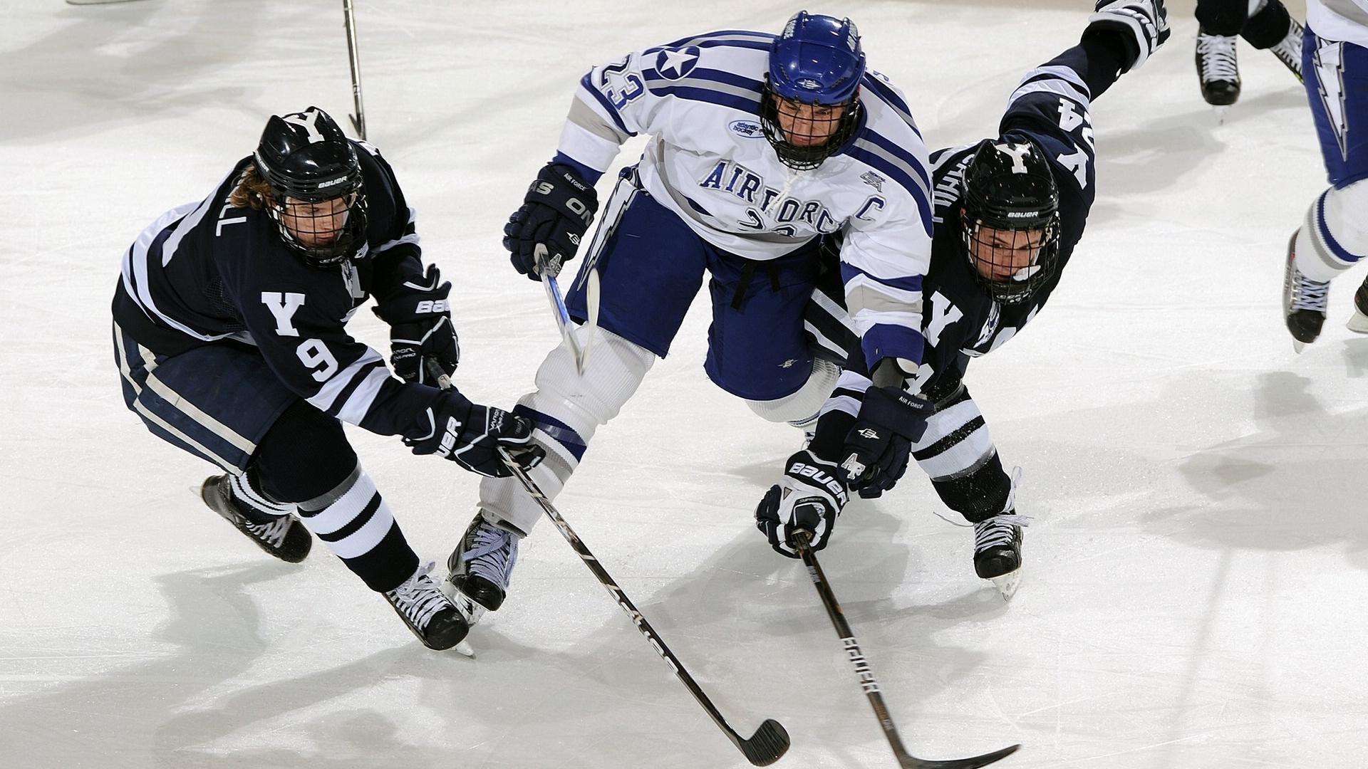 中国篮球职业联赛赛事运营风险管理研究，篮球赛事运营方案