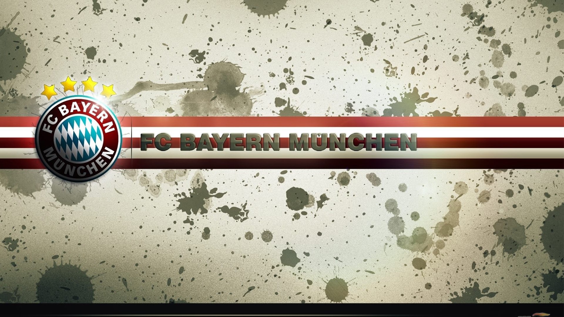 中国足球职业俱乐部成立青少年足球基金会，中国足协青少年部