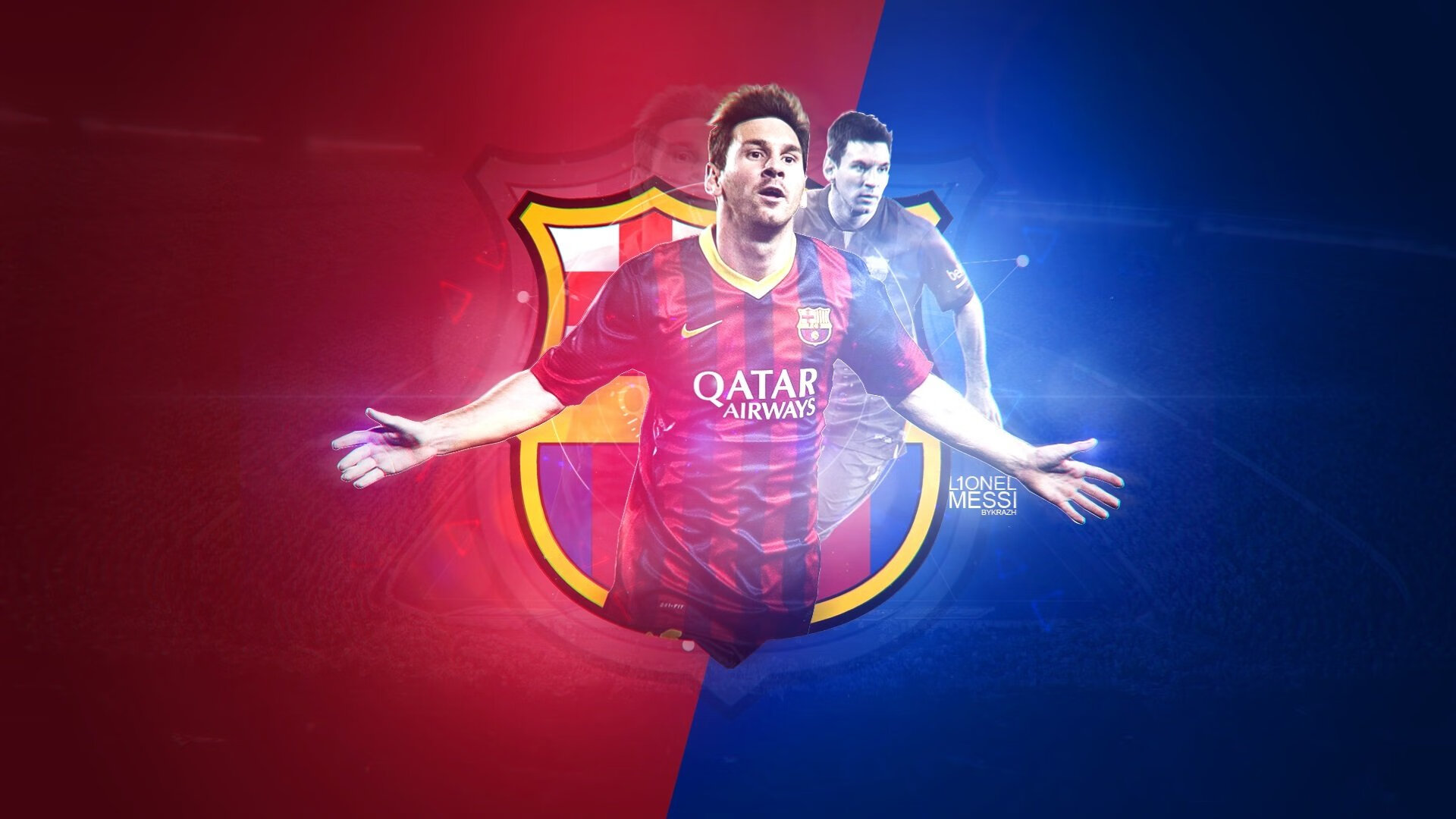 中国足球赛季终总结数据报告，中国足球队数据