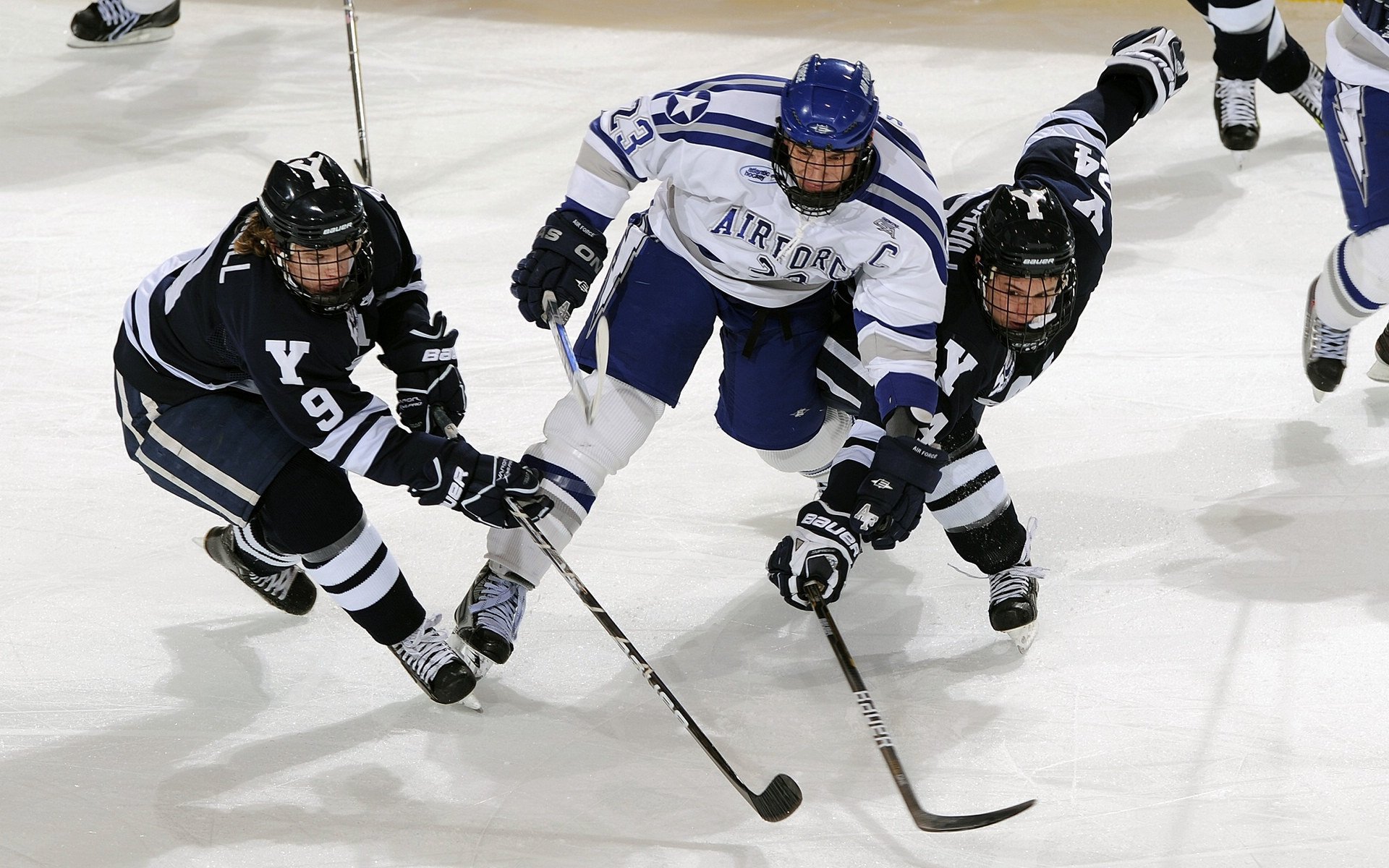 中甲俱乐部搭建技战术数据库辅助教练科学布阵