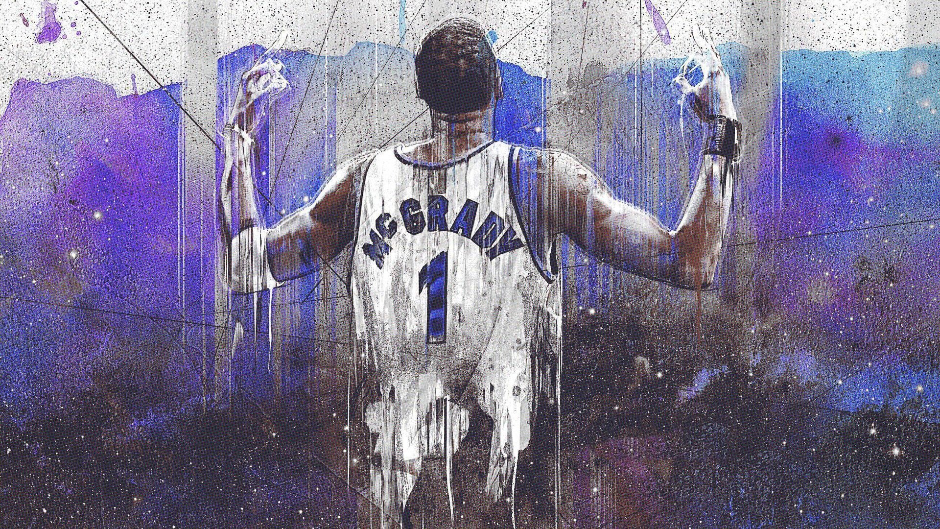 全国轮椅篮球锦标赛圆满落幕，2020轮椅篮球