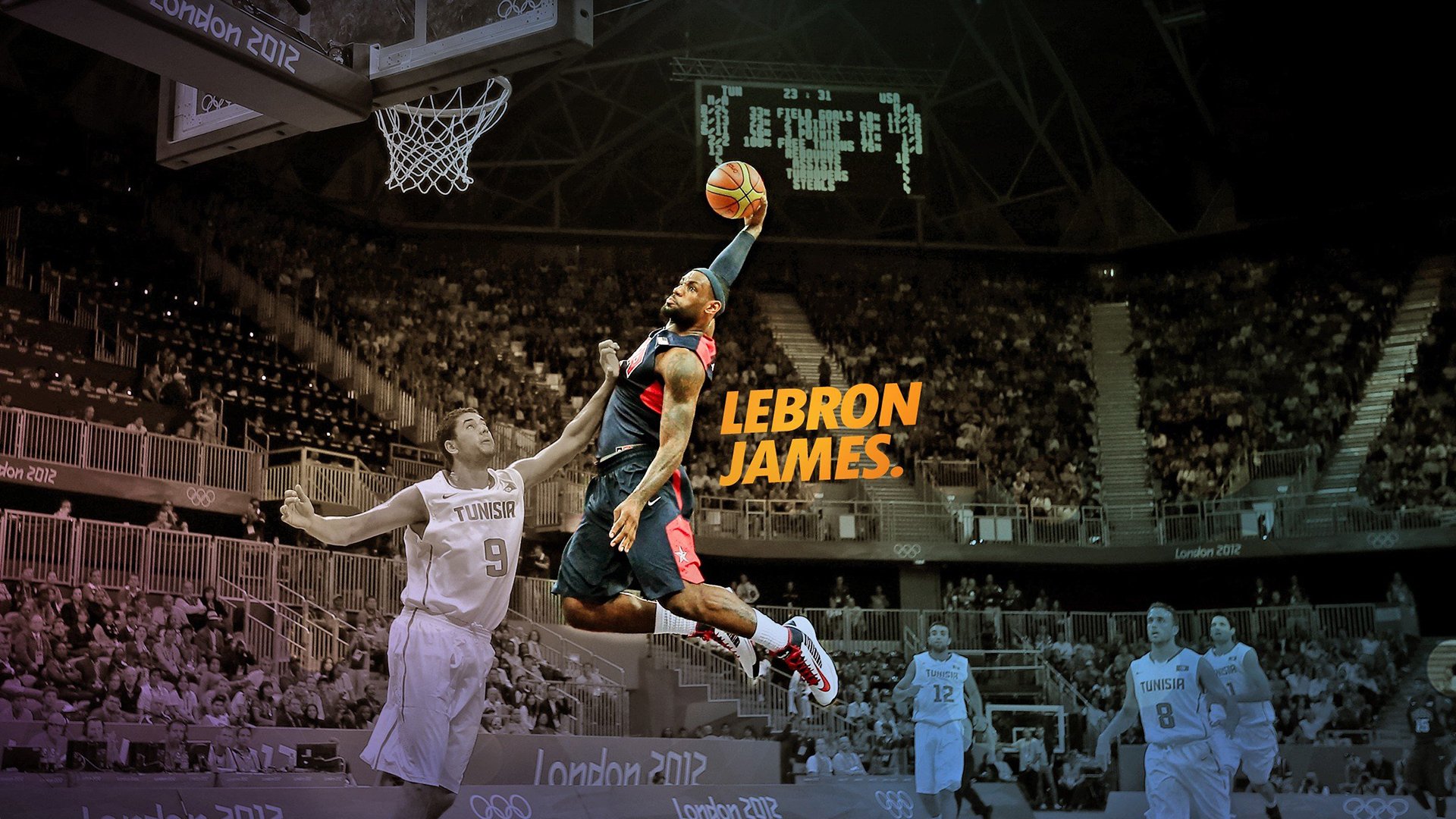 大牌球星表现起伏成争议焦点，大牌球队