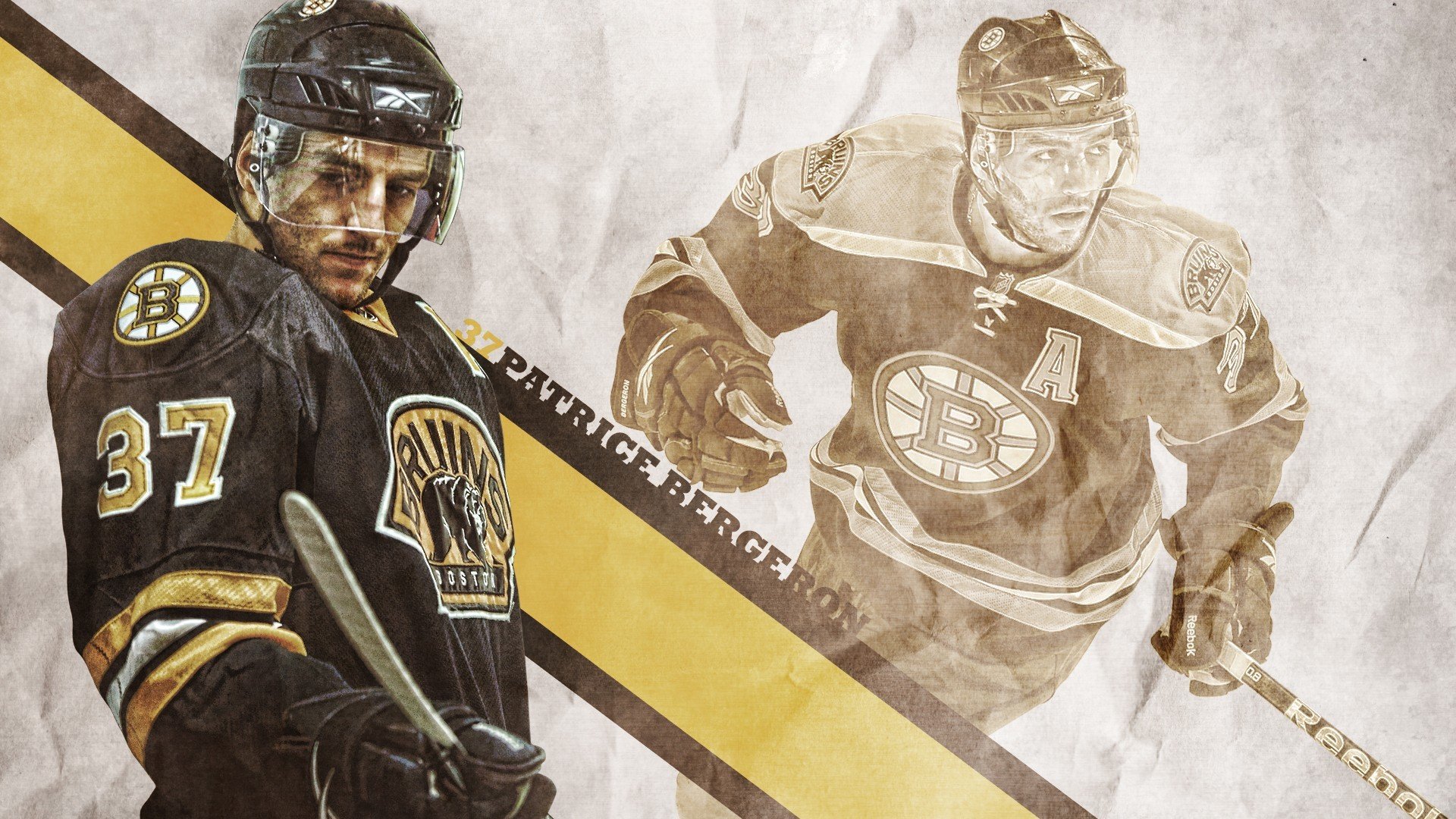 大牌球星表现起伏成争议焦点，大牌球队