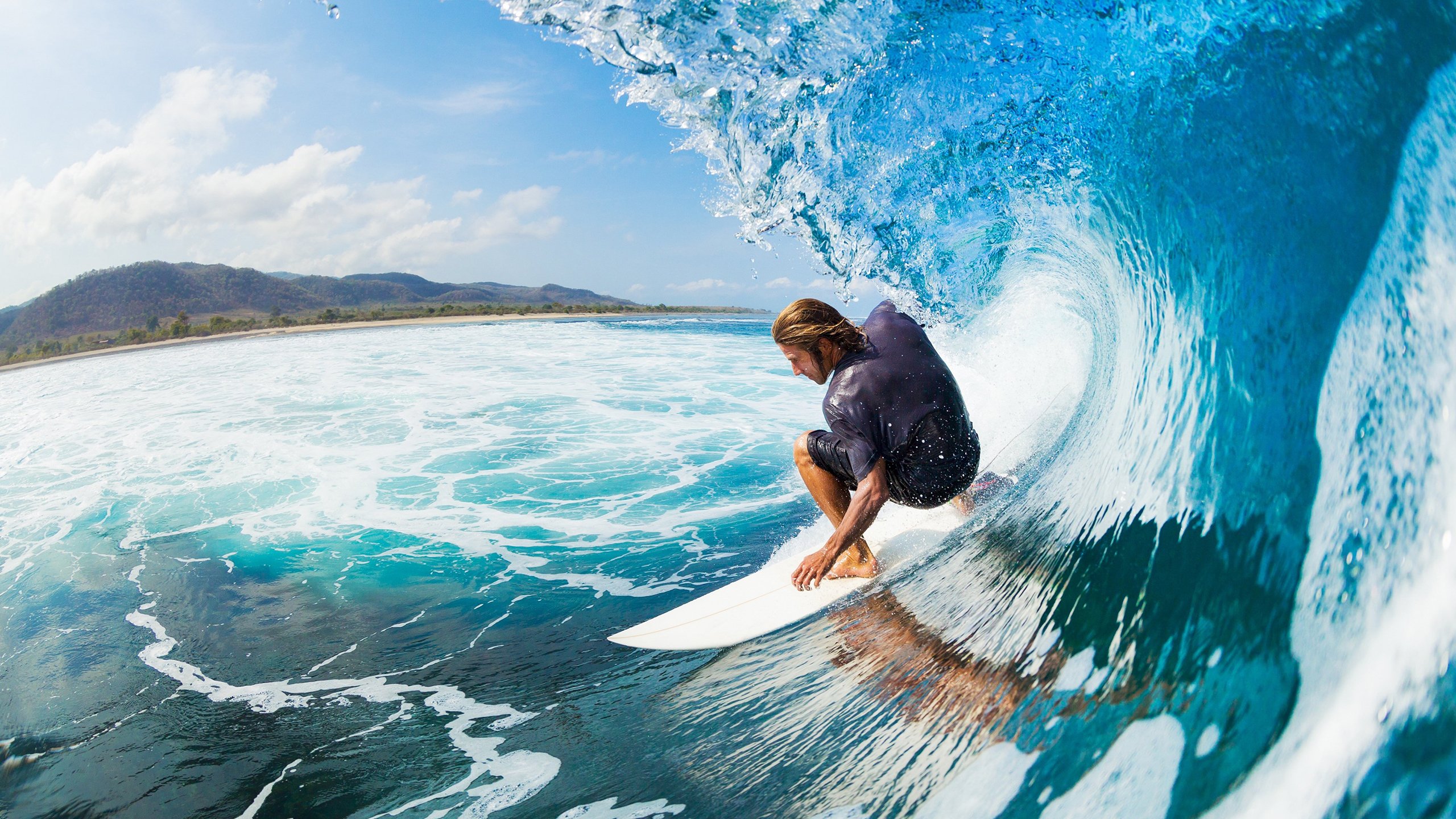 奥卡拉汉女子100米自由泳决赛亮点纷呈,奥运女子100米自由泳决赛