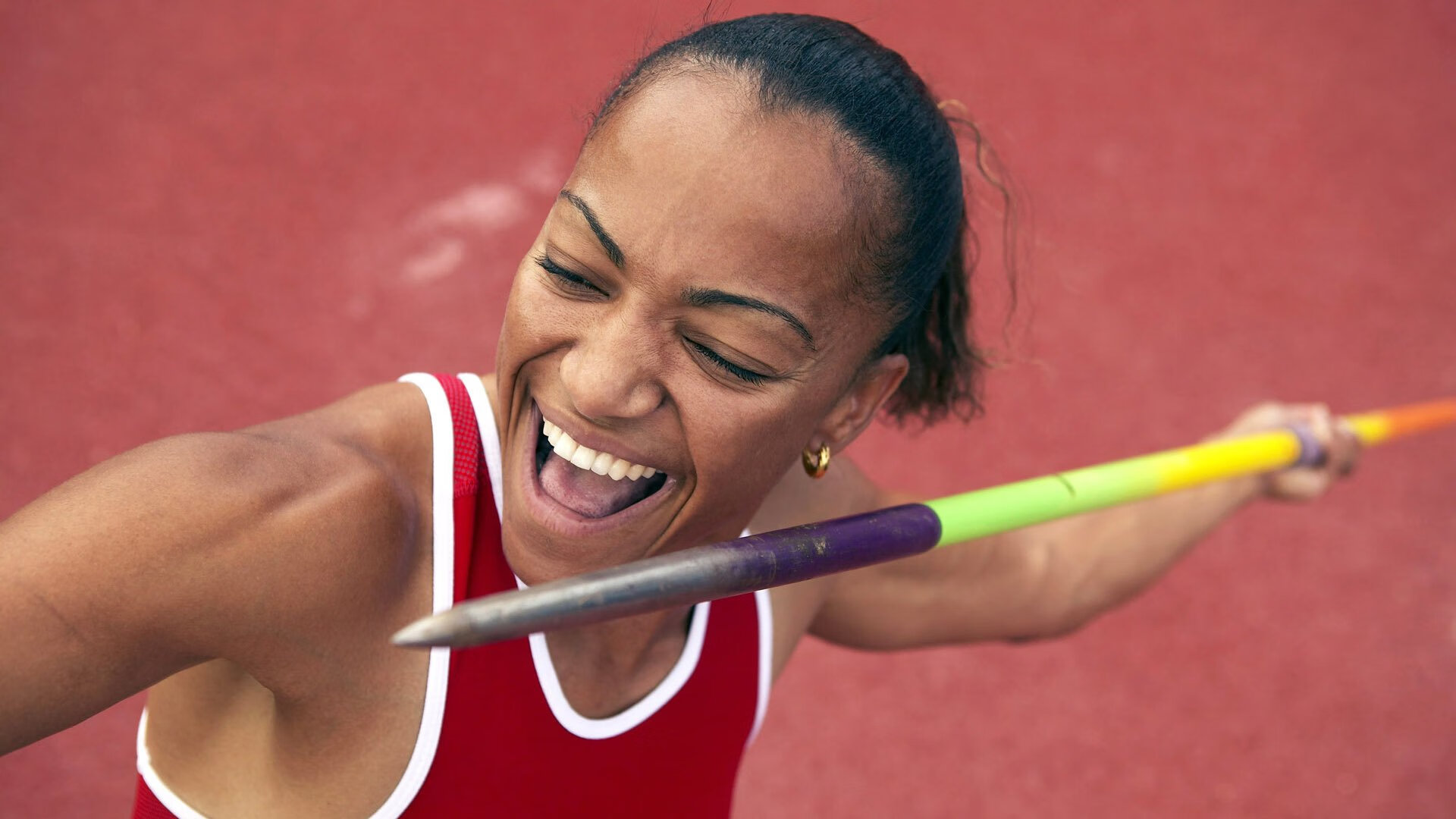 斯洛伐克男篮在欧洲预赛中奋勇争先，接近奥运