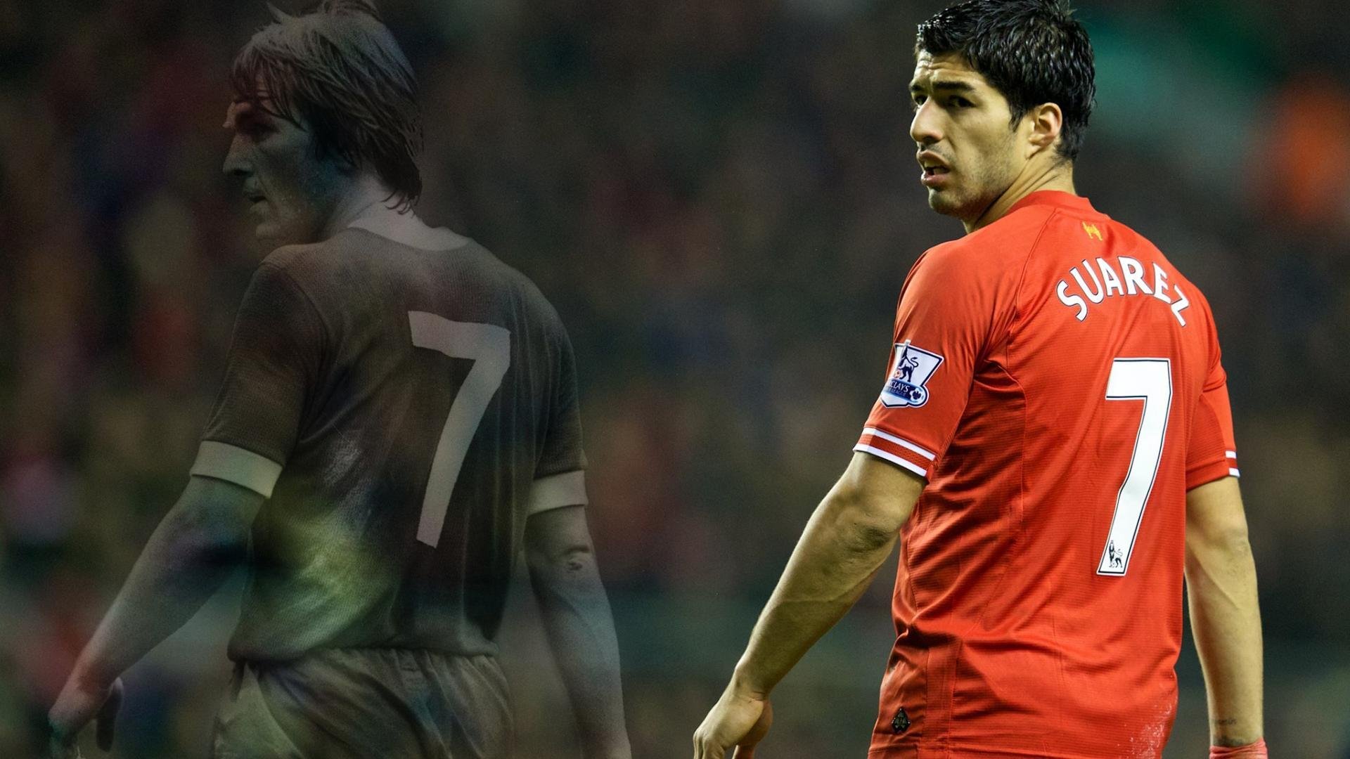 新兴足球国家崭露头角,助推全球足球多极发展,足球新星