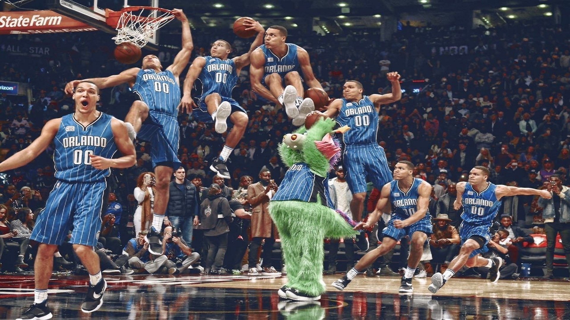 法甲激烈角逐:拼抢、配合、精彩纷呈,法甲冲突