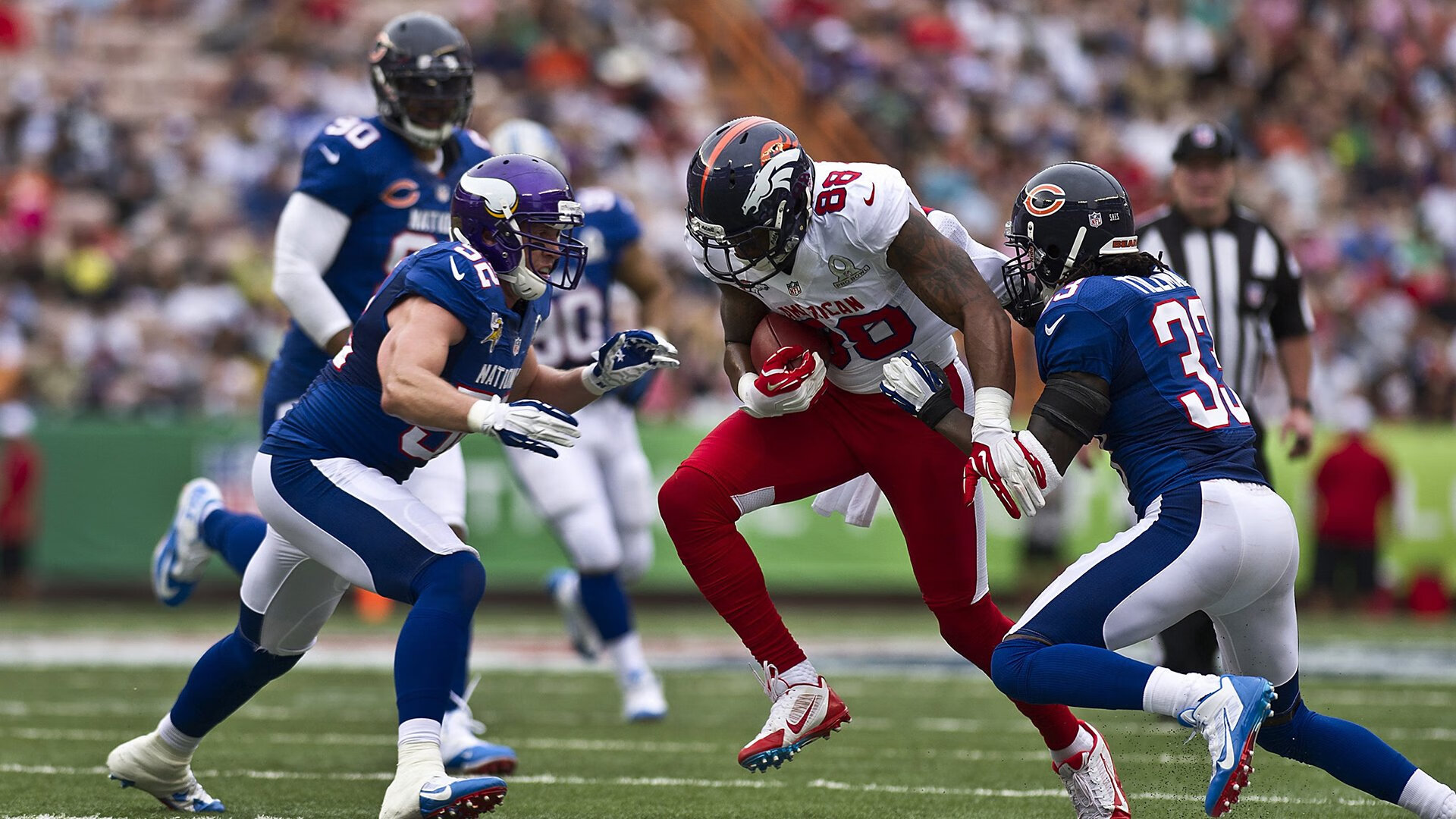 法甲地区新星：未来巨星今天崛起！，法甲球队实力定位