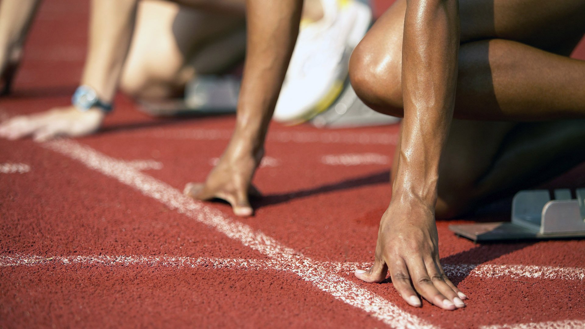 篮球专项技能动作捕捉技术创新及应用研究，篮球技能动作简略说明