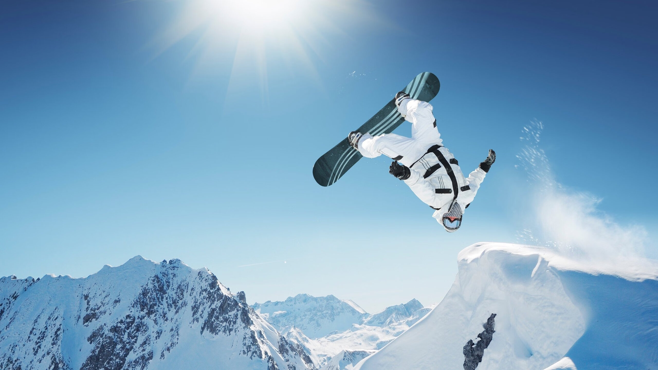 篮球运动员专项心理训练体系研究，篮球运动员心理素质的重要性